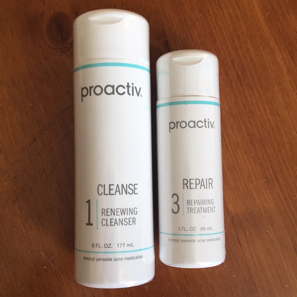 Proactiv